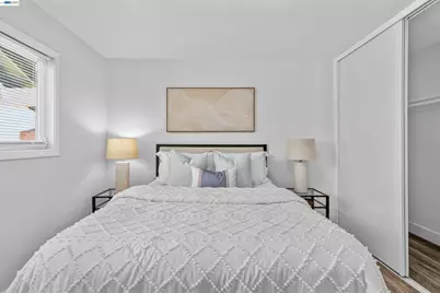 406 Mini Dr, Vallejo, CA 94589 - Photo 10