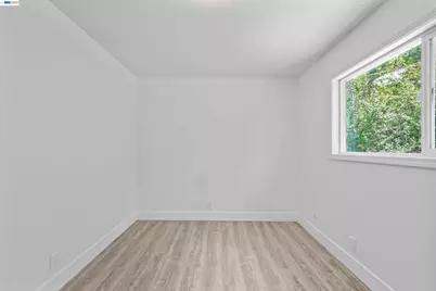 406 Mini Dr, Vallejo, CA 94589 - Photo 14