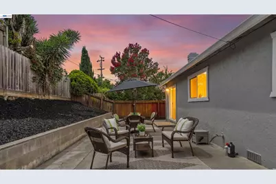 406 Mini Dr, Vallejo, CA 94589 - Photo 48