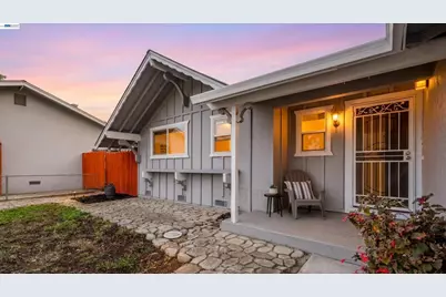 406 Mini Dr, Vallejo, CA 94589 - Photo 52