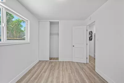 406 Mini Dr, Vallejo, CA 94589 - Photo 22