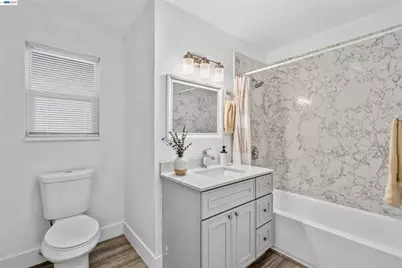 406 Mini Dr, Vallejo, CA 94589 - Photo 8