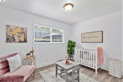 406 Mini Dr, Vallejo, CA 94589 - Photo 12