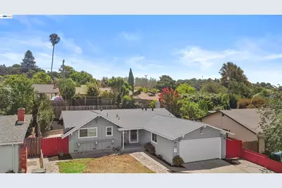 406 Mini Dr, Vallejo, CA 94589 - Photo 36