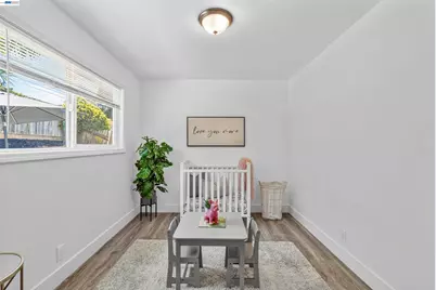 406 Mini Dr, Vallejo, CA 94589 - Photo 20