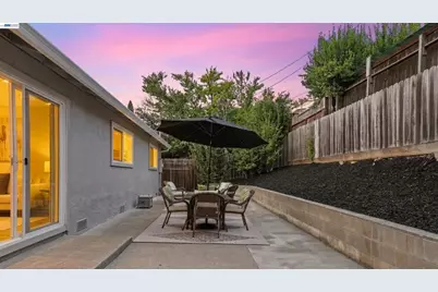 406 Mini Dr, Vallejo, CA 94589 - Photo 46