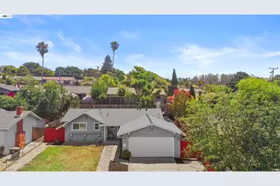 406 Mini Dr, Vallejo, CA 94589 - Photo 44
