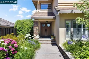 318 Sunset Dr, Danville, CA 94506 - Photo 4