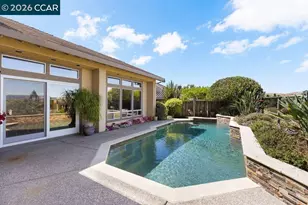 318 Sunset Dr, Danville, CA 94506 - Photo 50