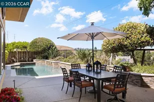 318 Sunset Dr, Danville, CA 94506 - Photo 44