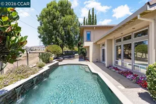318 Sunset Dr, Danville, CA 94506 - Photo 42