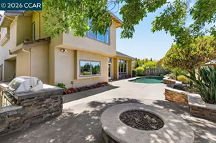 318 Sunset Dr, Danville, CA 94506 - Photo 48