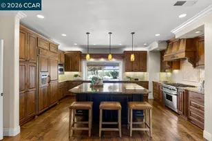 318 Sunset Dr, Danville, CA 94506 - Photo 12