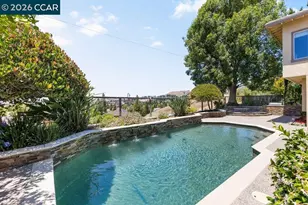 318 Sunset Dr, Danville, CA 94506 - Photo 40
