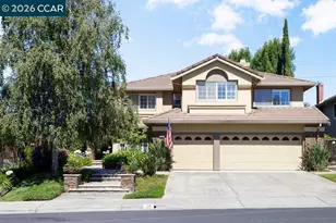 318 Sunset Dr, Danville, CA 94506 - Photo 50