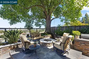 318 Sunset Dr, Danville, CA 94506 - Photo 46