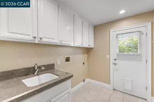 318 Sunset Dr, Danville, CA 94506 - Photo 24