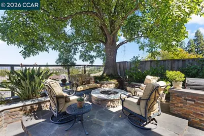 318 Sunset Dr, Danville, CA 94506 - Photo 8