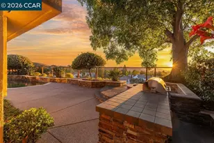 318 Sunset Dr, Danville, CA 94506 - Photo 2