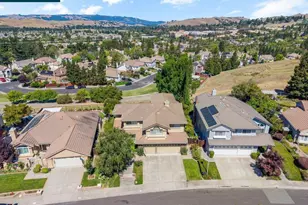 318 Sunset Dr, Danville, CA 94506 - Photo 52