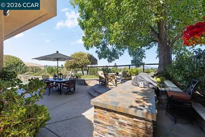 318 Sunset Dr, Danville, CA 94506 - Photo 10