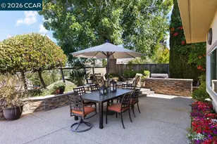 318 Sunset Dr, Danville, CA 94506 - Photo 42