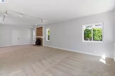 6674 Via San Blas, Pleasanton, CA 94566 - Photo 18