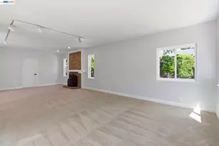 6674 Via San Blas, Pleasanton, CA 94566 - Photo 18