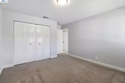 6674 Via San Blas, Pleasanton, CA 94566 - Photo 30