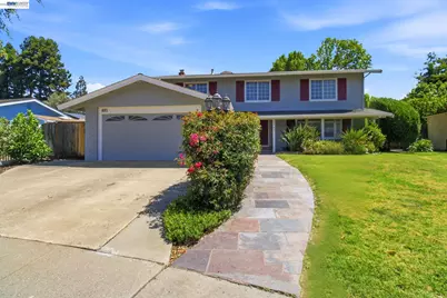 6674 Via San Blas, Pleasanton, CA 94566 - Photo 1
