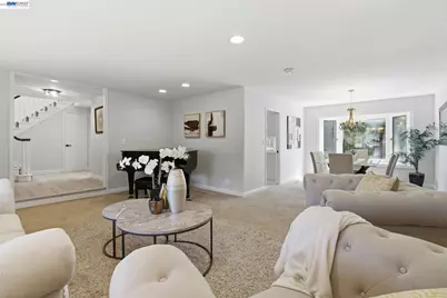 6674 Via San Blas, Pleasanton, CA 94566 - Photo 6