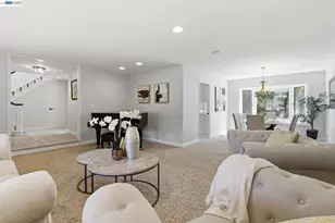 6674 Via San Blas, Pleasanton, CA 94566 - Photo 6