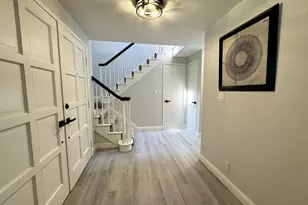 6674 Via San Blas, Pleasanton, CA 94566 - Photo 8