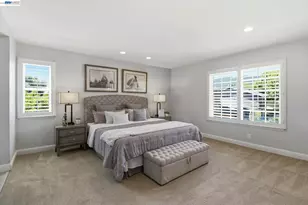 6674 Via San Blas, Pleasanton, CA 94566 - Photo 20