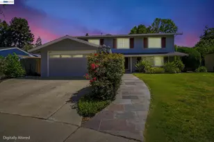 6674 Via San Blas, Pleasanton, CA 94566 - Photo 2