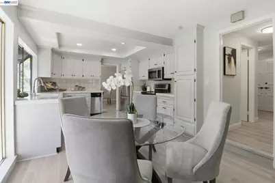 6674 Via San Blas, Pleasanton, CA 94566 - Photo 14