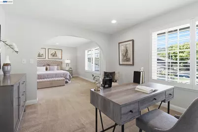 6674 Via San Blas, Pleasanton, CA 94566 - Photo 22