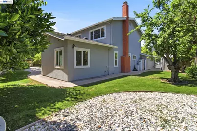 6674 Via San Blas, Pleasanton, CA 94566 - Photo 36