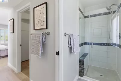 6674 Via San Blas, Pleasanton, CA 94566 - Photo 24