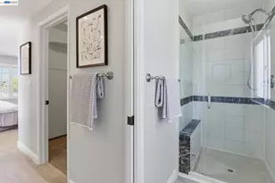 6674 Via San Blas, Pleasanton, CA 94566 - Photo 24