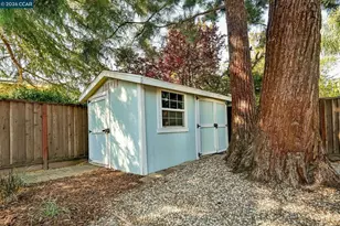 211 Monte Carlo Way, Danville, CA 94506 - Photo 34