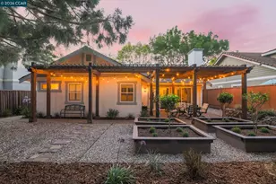211 Monte Carlo Way, Danville, CA 94506 - Photo 30