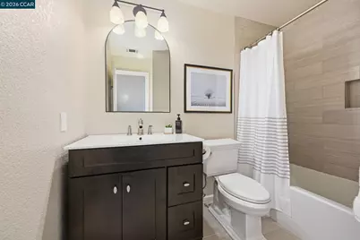 211 Monte Carlo Way, Danville, CA 94506 - Photo 20