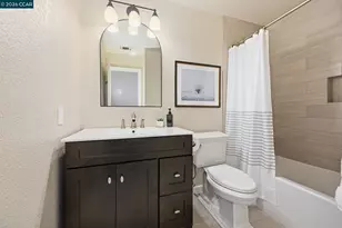 211 Monte Carlo Way, Danville, CA 94506 - Photo 20