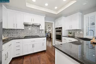 211 Monte Carlo Way, Danville, CA 94506 - Photo 12