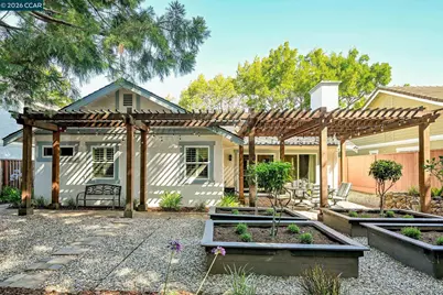 211 Monte Carlo Way, Danville, CA 94506 - Photo 26