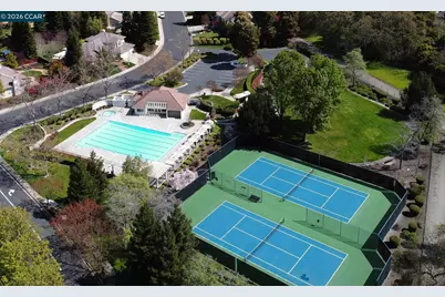 211 Monte Carlo Way, Danville, CA 94506 - Photo 44