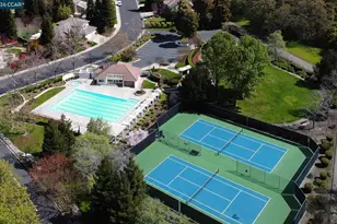 211 Monte Carlo Way, Danville, CA 94506 - Photo 44