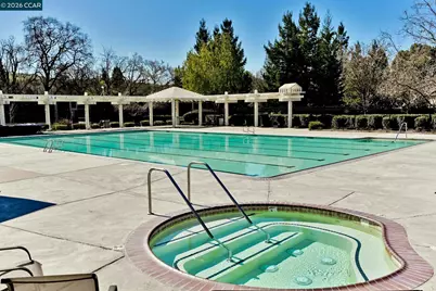 211 Monte Carlo Way, Danville, CA 94506 - Photo 42