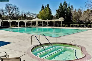 211 Monte Carlo Way, Danville, CA 94506 - Photo 42